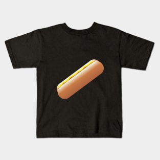 Hotdog Kids T-Shirt